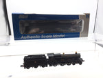 Dapol 2S-010-004 N Gauge BR Black 5908 Moreton Hall