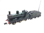 Union Mills N Gauge GWR Dean Goods Steam Loco 2537