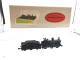 Union Mills N Gauge GWR Dean Goods Steam Loco 2537