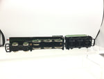 Hornby R284 OO Gauge LNER Green B12 Class 8579 (Chuff Chuff Tender)