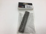 Artitec 487.801.20 HO/OO Gauge Load with Coal Bags for DAF 1 Axle Trailer