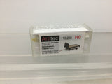 Artitec 10.259 HO/OO Gauge Trailer for Station Platform Truck