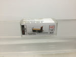 Artitec 10.258 HO/OO Gauge Luggage Trolley