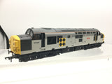 Bachmann 32-790 OO Gauge Coal Sector Class 37 No 37049 Imperial