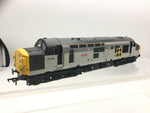 Bachmann 32-790 OO Gauge Coal Sector Class 37 No 37049 Imperial