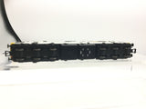 Bachmann 32-790 OO Gauge Coal Sector Class 37 No 37049 Imperial