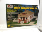 Atlas 2846 N Gauge Barb's Bungalow Home Kit