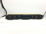 Heljan 4000 OO Gauge HS4000 Prototype Kestrel Limited Edition