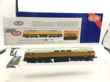 Heljan 4000 OO Gauge HS4000 Prototype Kestrel Limited Edition