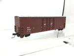 Atlas 31331 N Gauge Evans Double Plug Box Car Union Pacific CHTT50308