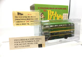 Britbus DL-01 1:76/OO Gauge Dennis Loline III Bus Aldershot & District