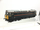 Heljan 3350 OO Gauge Fragonset Class 33 No 33108