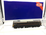 Heljan 3350 OO Gauge Fragonset Class 33 No 33108