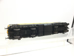 Heljan 3332 OO Gauge BR Civil Engineers 'Dutch' Class 33 No 33201