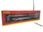 Hornby R40331A OO Gauge DRS Mk2F Standard Open Coach 6001