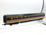 Hornby R4294 OO Gauge BR Intercity Mk3 FO Coach 11021