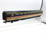 Hornby R4294 OO Gauge BR Intercity Mk3 FO Coach 11021