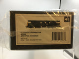 Accurascale 2746 OO Gauge BR Blue Class 31 31248 DCC Sound