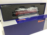 Roco 71020 HO Gauge CSD T478.3089 Diesel Locomotive IV