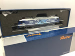 Roco 73168 HO Gauge DBAG BR152 135-0 AlbatrosExpress Electric Locomotive VI