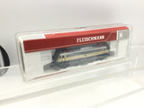 Fleischmann 733809 N Gauge DB E10 1311 Electric Locomotive III