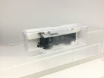 Fleischmann 830157 N Gauge OBB Freight Train Baggage Wagon III