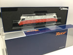 Roco 7500024 HO Gauge OBB Cityjet Rh1116 181-9 Electric Locomotive VI