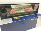 Roco 70723 HO Gauge DB Cargo BR193 312-6 Electric Locomotive VI