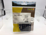 Faller 272919 N Gauge Waste Bins (28) Kit IV