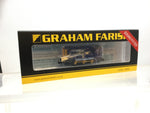 Graham Farish 371-015TLSF N Gauge Class 09 09006 Mainline Freight (DCC SOUND)