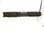 Bachmann 32-980A OO Gauge GBRF Class 66 66728 Institute of Railway Operators TTS SOUND