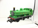 Hornby R382 OO Gauge Thomas and Friends 'Duck'