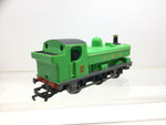 Hornby R382 OO Gauge Thomas and Friends 'Duck'