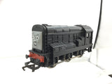 Hornby R9050 OO Gauge Thomas and Friends Devious Diesel