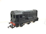 Hornby R9050 OO Gauge Thomas and Friends Devious Diesel