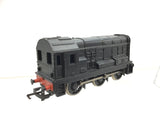 Hornby R9050 OO Gauge Thomas and Friends Devious Diesel