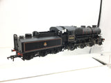 Bachmann 32-578 OO Gauge BR Black Ivatt 4MT 43038