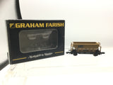 Graham Farish 373-027 N Gauge PGA Hopper Wagon ARC