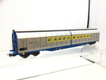 Roco 47130 HO Gauge DB Sliding Door Cargo Waggon