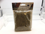 WWScenics WSG4-048 Static Grass 4mm Dead Grass (50g)