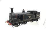 Hornby R2735X OO Gauge BR Black M7 Class 30036 (DCC FITTED)