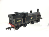 Hornby R2735X OO Gauge BR Black M7 Class 30036 (DCC FITTED)