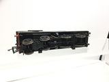 Hornby R2735X OO Gauge BR Black M7 Class 30036 (DCC FITTED)