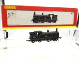 Hornby R2735X OO Gauge BR Black M7 Class 30036 (DCC FITTED)