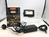 Hornby R8239 DCC Power/Signal Booster