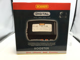 Hornby R8239 DCC Power/Signal Booster