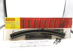 Hornby R8222 OO Gauge Track Extension Pack B