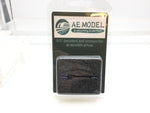 DCC Concepts AED-SSC.1 AE Models 2 Wire Micro Plug and Play Stay Alive