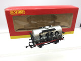 Hornby R6319B OO Gauge 14t Tank Wagon Esso 3063