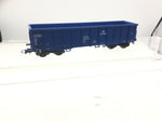 Roco 76806 HO Gauge PKP Gondola Wagon